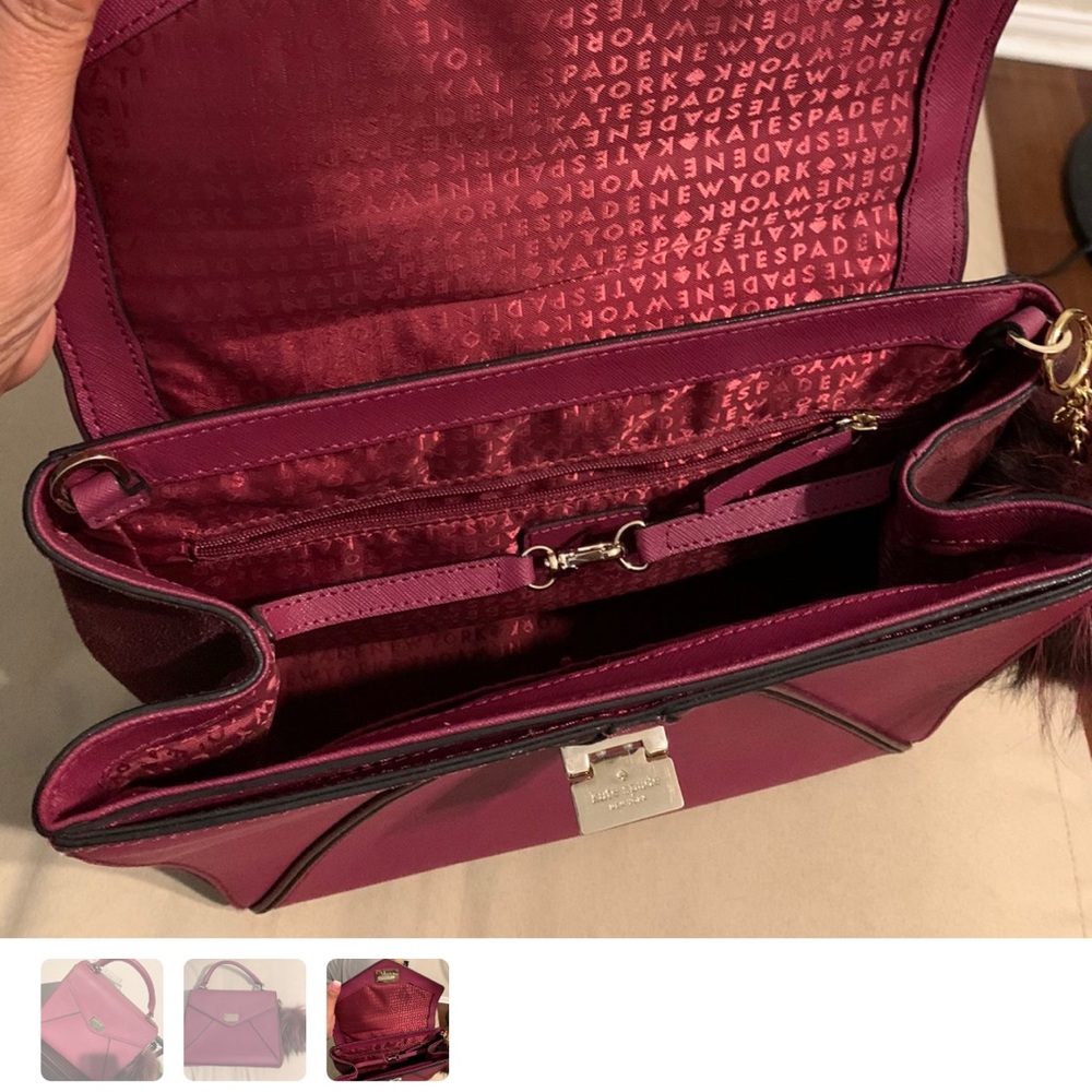 Purse - Picture 2 of 3